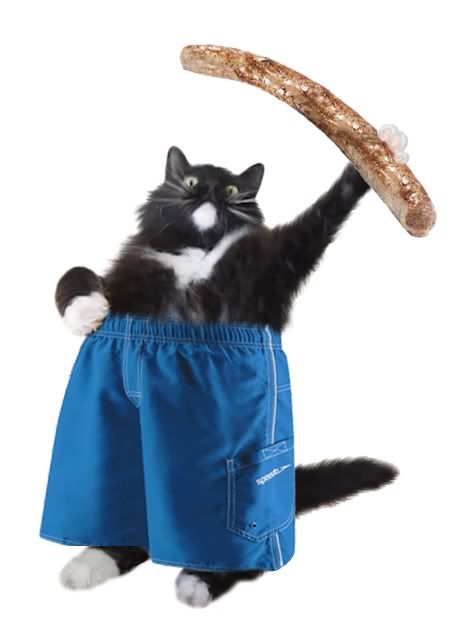 bratwurst1.jpg~original