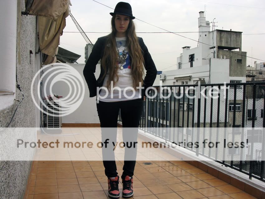 Photobucket