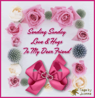 sunday Pictures, Images and Photos