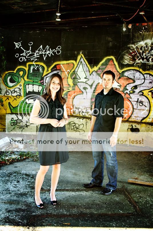 Maryland Photographer Amanda Arnold Engagement Photos It Flies By