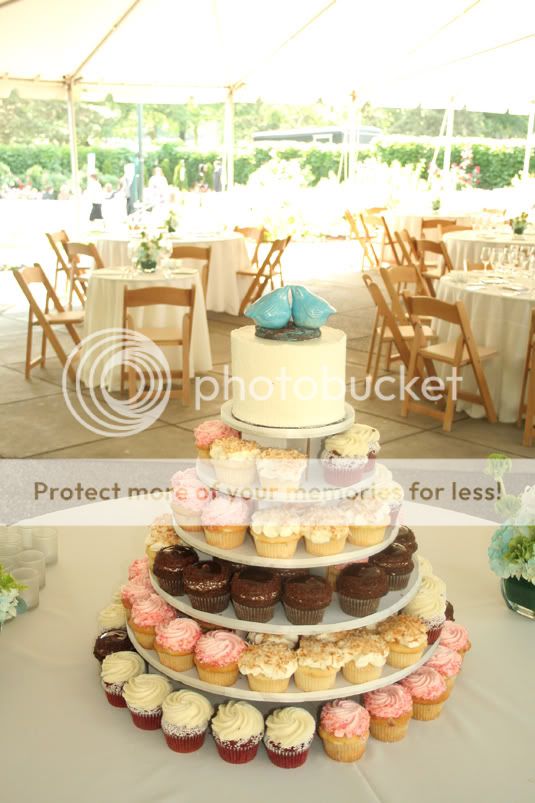 Baltimore Maryland Wedding Photographer Amanda Arnold It Flies By itfliesby