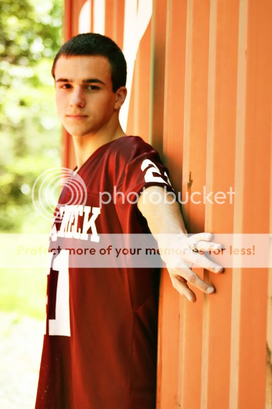 Maryland Senior Portrait Photographer Amanda Arnold It Flies By itfliesby