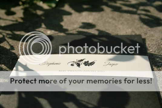 Baltimore Maryland Wedding Photographer Amanda Arnold It Flies By itfliesby