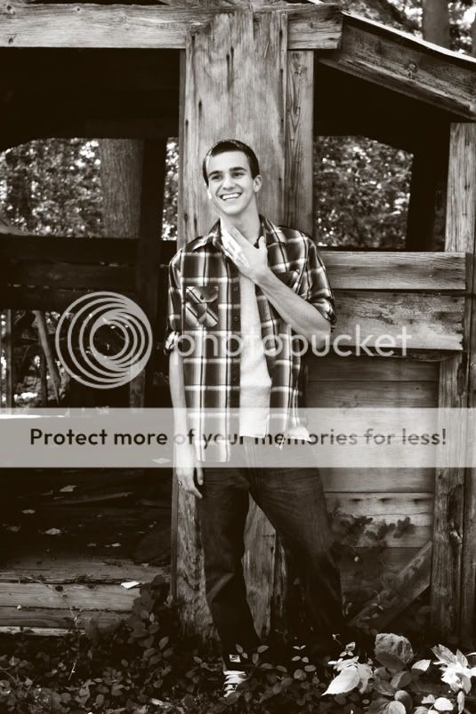Maryland Senior Portrait Photographer Amanda Arnold It Flies By itfliesby