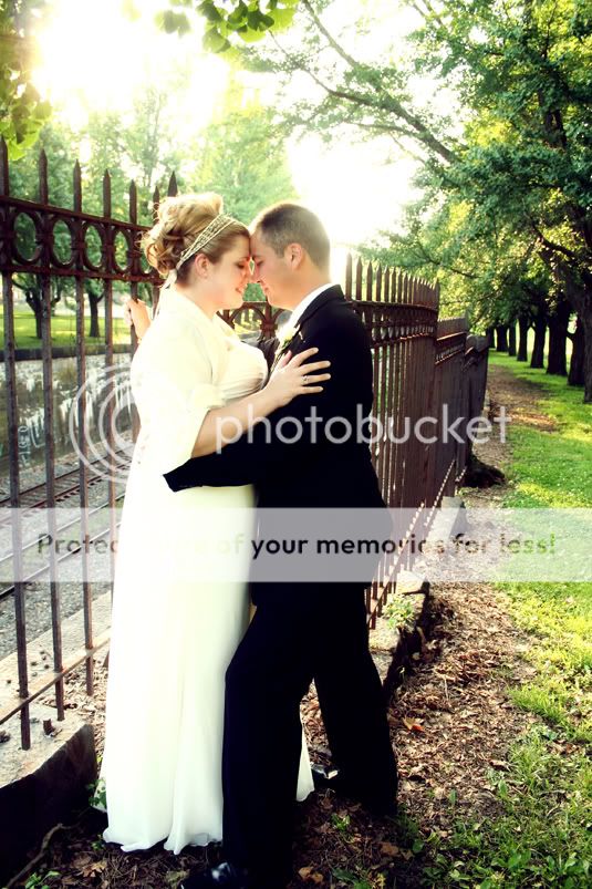 Baltimore Maryland Wedding Photographer Amanda Arnold It Flies By itfliesby