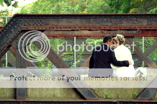 Baltimore Maryland Wedding Photographer Amanda Arnold It Flies By itfliesby