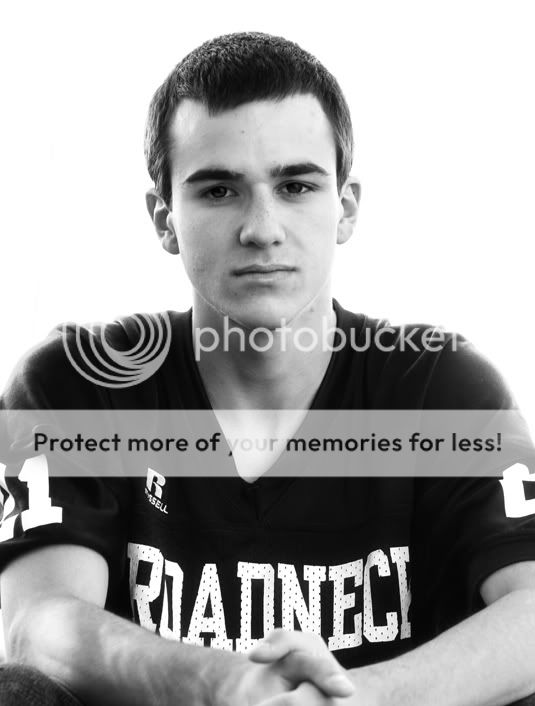 Maryland Senior Portrait Photographer Amanda Arnold It Flies By itfliesby