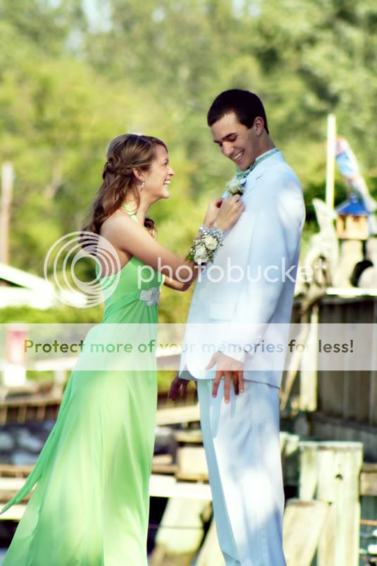 Maryand Photographer Prom Portraits Amanda Arnold It Flies By itfliesby