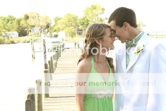 Maryand Photographer Prom Portraits Amanda Arnold It Flies By itfliesby