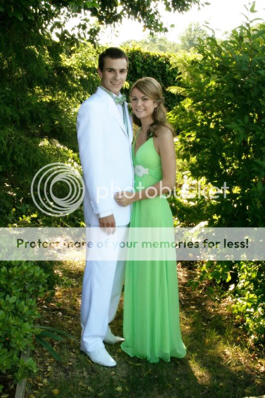 Maryand Photographer Prom Portraits Amanda Arnold It Flies By itfliesby