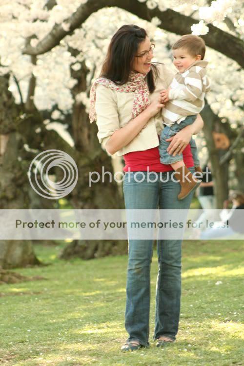 Baltimore Maryland Photographer Amanda Arnold It Flies By itfliesby