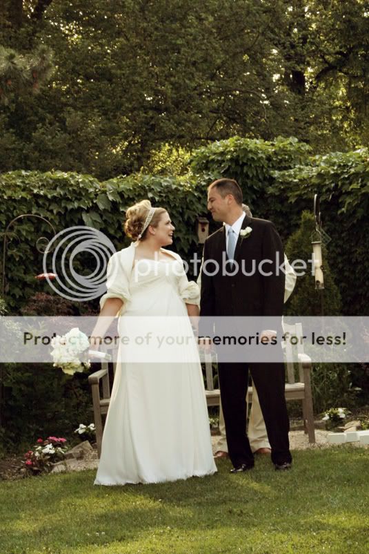 Baltimore Maryland Wedding Photographer Amanda Arnold It Flies By itfliesby