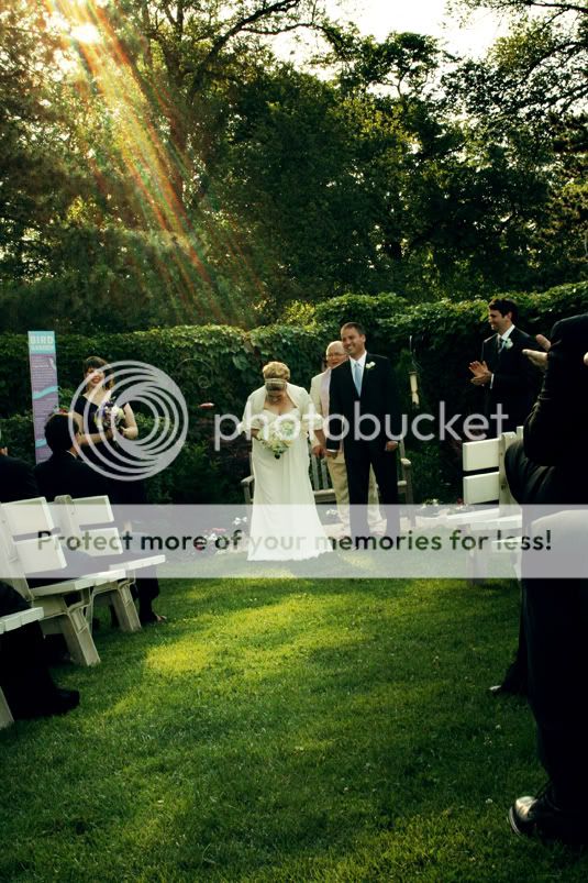 Baltimore Maryland Wedding Photographer Amanda Arnold It Flies By itfliesby