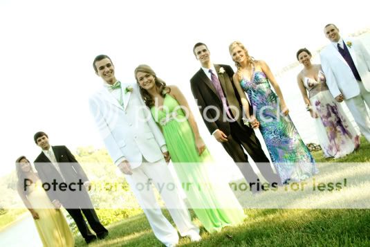 Maryand Photographer Prom Portraits Amanda Arnold It Flies By itfliesby