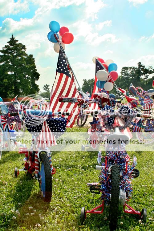 Baltimore Maryland Photographer Amanda Arnold It Flies By itfliesby