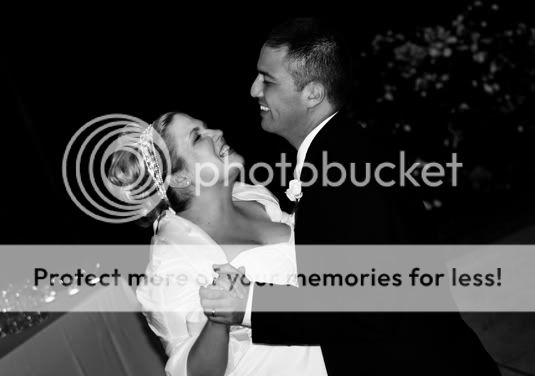 Baltimore Maryland Wedding Photographer Amanda Arnold It Flies By itfliesby