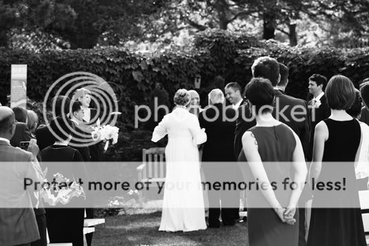 Baltimore Maryland Wedding Photographer Amanda Arnold It Flies By itfliesby