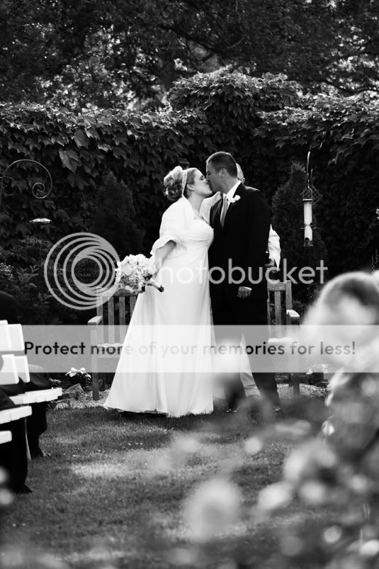 Baltimore Maryland Wedding Photographer Amanda Arnold It Flies By itfliesby