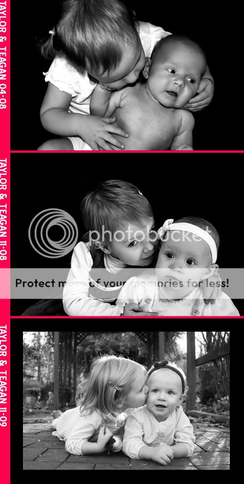 Baltimore Maryland Child Portrait Photographer Amanda Arnold It Flies By itfliesby