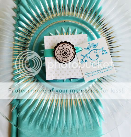 maryland wedding photographer amanda arnold it flies by itfliesby
