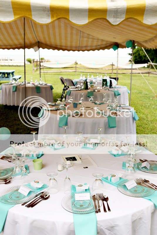 maryland wedding photographer amanda arnold it flies by itfliesby