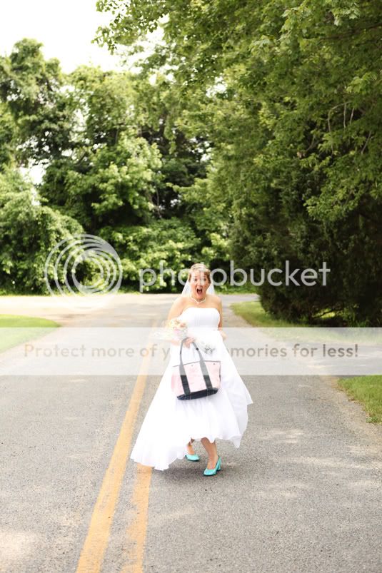maryland wedding photographer amanda arnold it flies by itfliesby