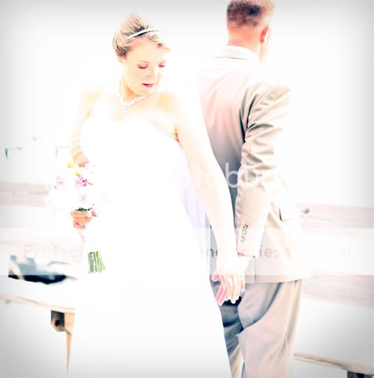 maryland wedding photographer amanda arnold it flies by itfliesby