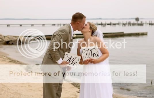 maryland wedding photographer amanda arnold it flies by itfliesby