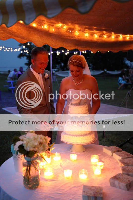 maryland wedding photographer amanda arnold it flies by itfliesby