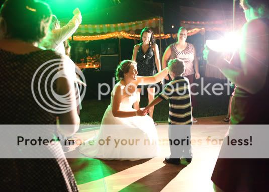 maryland wedding photographer amanda arnold it flies by itfliesby