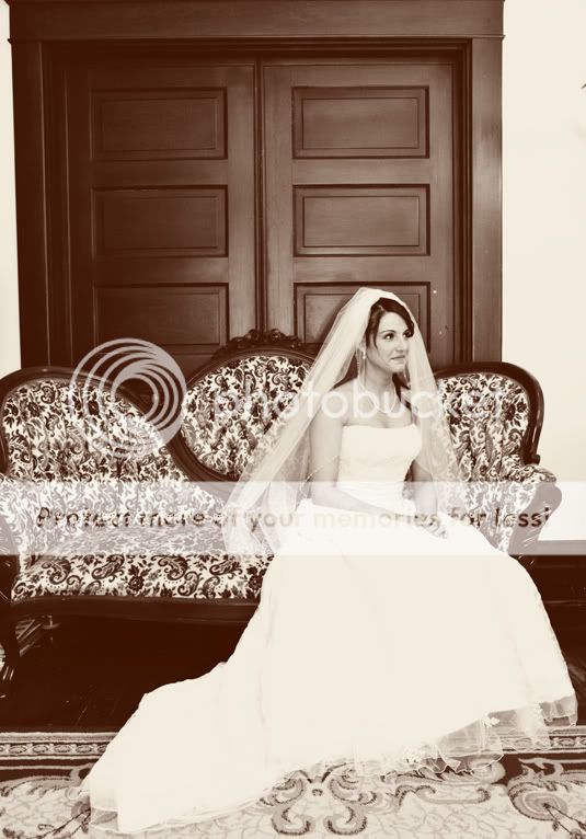 Maryland Wedding Photographer Amanda Arnold It Flies By