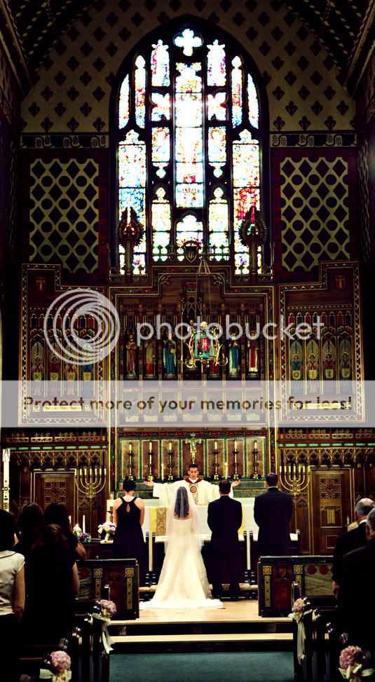 Maryland Wedding Photographer Amanda Arnold It Flies By