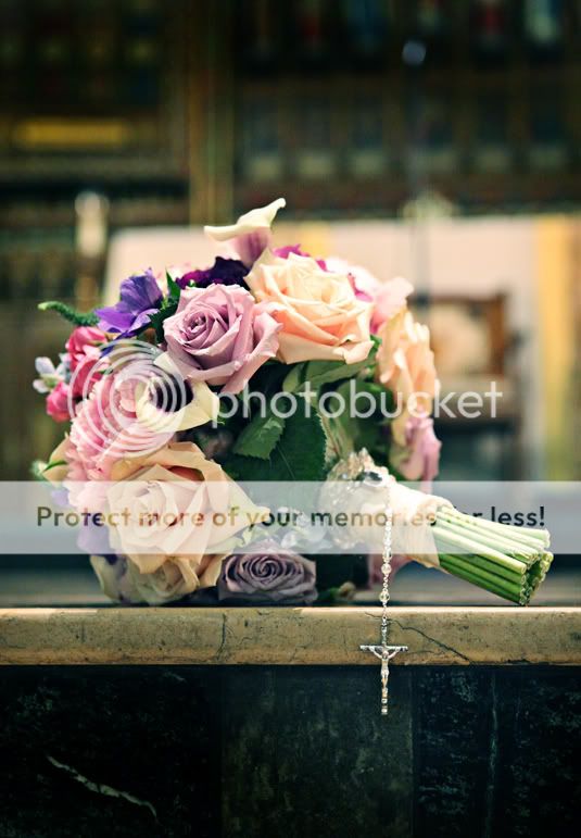 Maryland Wedding Photographer Amanda Arnold It Flies By