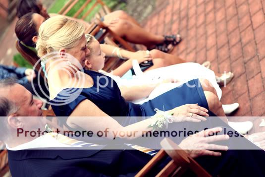 Baltimore Maryland Wedding Photographer Amanda Arnold It Flies By