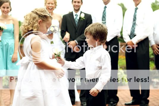 Baltimore Maryland Wedding Photographer Amanda Arnold It Flies By