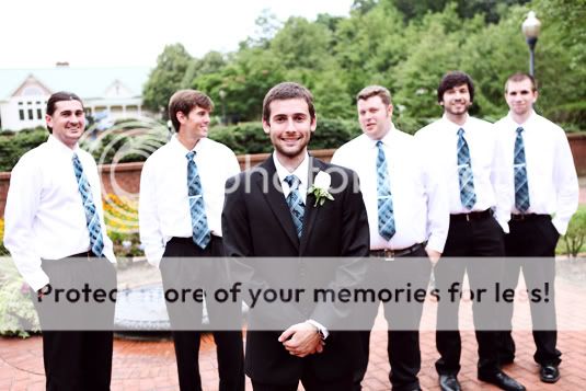Baltimore Maryland Wedding Photographer Amanda Arnold It Flies By