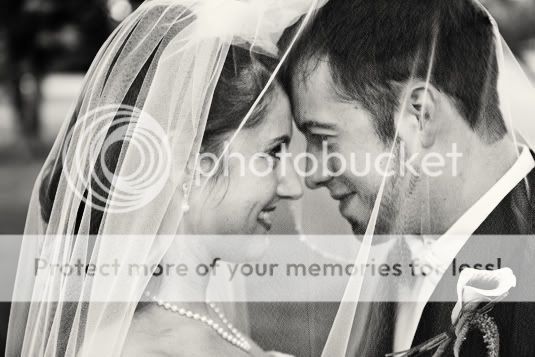 Maryland Wedding Photographer Amanda Arnold It Flies By