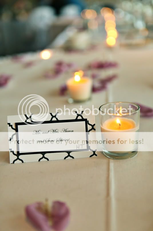 Maryland Wedding Photographer Amanda Arnold It Flies By