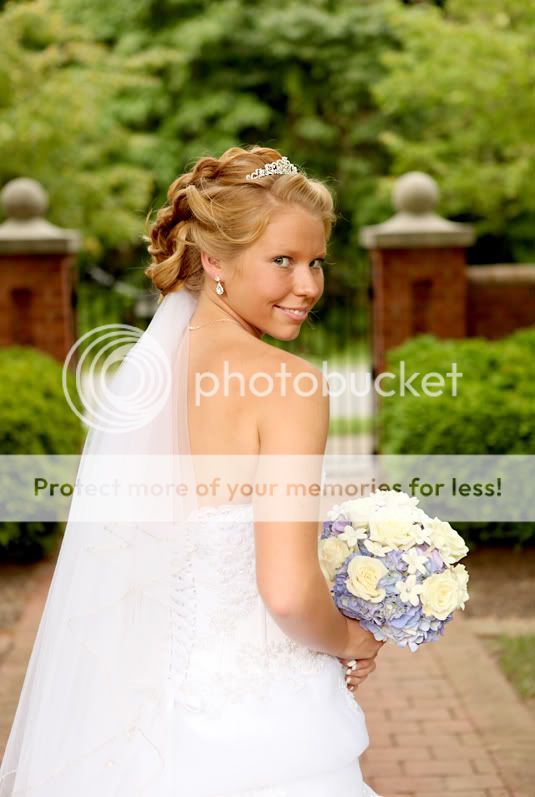 Baltimore Maryland Wedding Photographer Amanda Arnold It Flies By