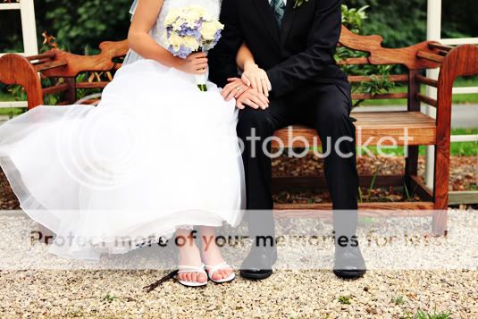 Baltimore Maryland Wedding Photographer Amanda Arnold It Flies By