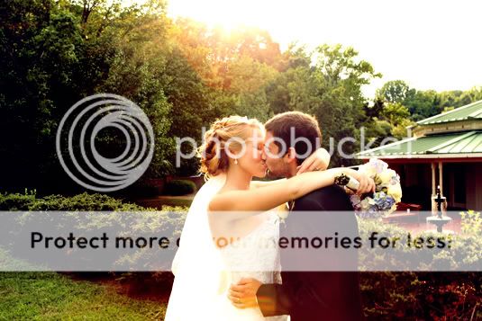 Baltimore Maryland Wedding Photographer Amanda Arnold It Flies By