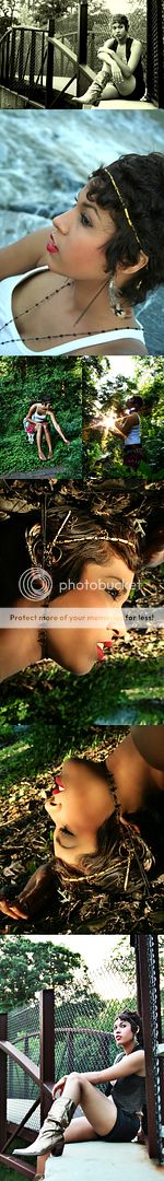 Baltimore Maryland Photographer Amanda Arnold It Flies By itfliesby