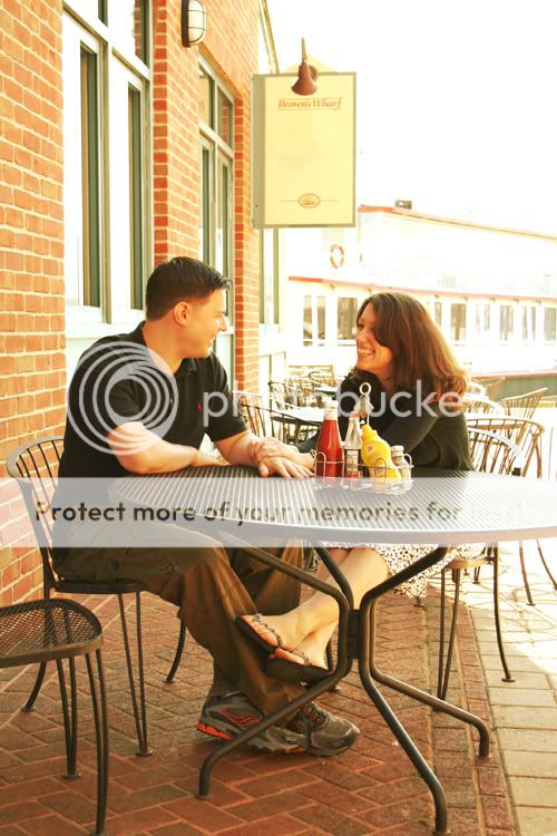 Baltimore Maryland Photographer Amanda Arnold It Flies By itfliesby Photojournalism Engagement Photos Fells Point