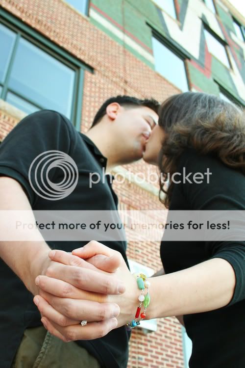 Baltimore Maryland Photographer Amanda Arnold It Flies By itfliesby Photojournalism Engagement Photos Fells Point