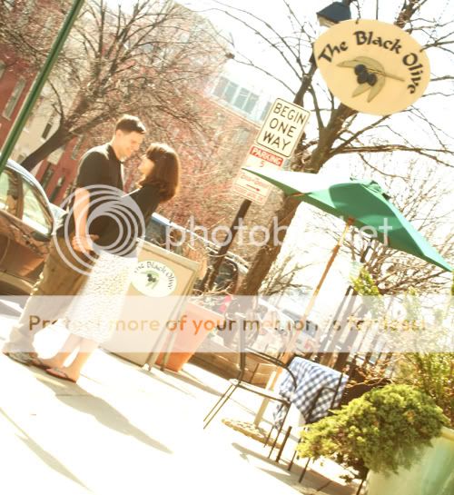 Baltimore Maryland Photographer Amanda Arnold It Flies By itfliesby Photojournalism Engagement Photos Fells Point