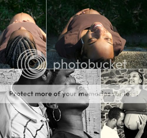 Baltimore Maryland Photographer Amanda Arnold It Flies By itfliesby