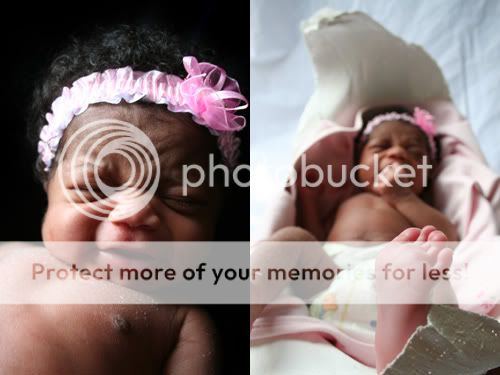 Baltimore Maryland Newborn Photographer Amanda Arnold It Flies By itfliesby