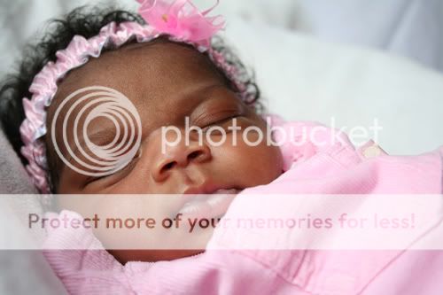 Baltimore Maryland Newborn Photographer Amanda Arnold It Flies By itfliesby