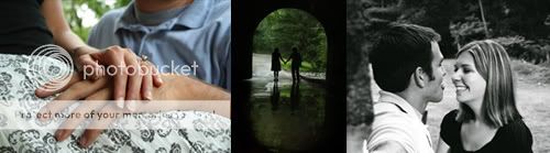 Maryland Photographer Amanda Arnold It Flies By itfliesby