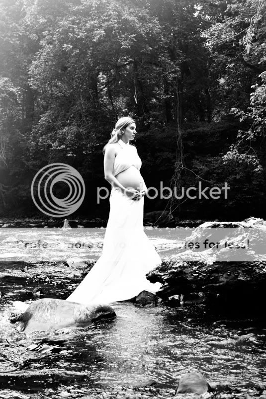 Maryland Photographer Amanda Arnold It Flies By Photography Maternity Photography